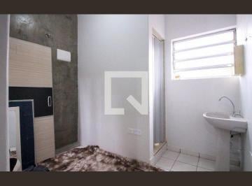 Casa · 40m² · 2 Quartos · 1 Vaga · Casa à Venda - Sapopemba, 2 Quartos, 40 m² - São Paulo