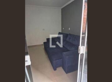 Casa · 100m² · 3 Quartos · Casa à Venda - Vila Nogueira, 3 Quartos,  100 m² - Diadema