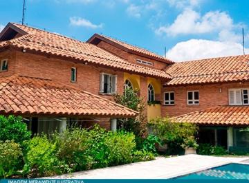 Casa 1.134 m² no Residencial Morada dos Pinheiros (Aldeia da Serra) - Santana de Parnaíba - SP - Foto [0] · Casa 1.134 m² no Residencial Morada dos Pinheiros (Aldeia da Serra) - Santana de Parnaíba - SP