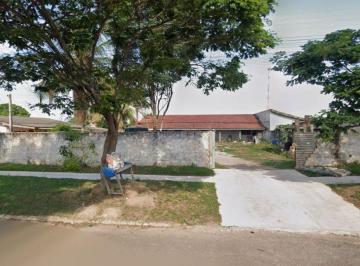 Casa 266 m² (área construída) e 768 m² (terreno) - Centro - Guarantã do Norte - MT - Foto [0] · Casa 266 m² (área construída) e 768 m² (terreno) - Centro - Guarantã do Norte - MT