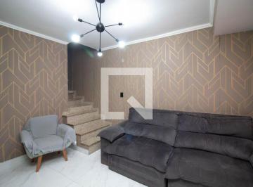 Casa · 67m² · 2 Quartos · 2 Vagas · Casa à Venda - Vila Fátima, 2 Quartos, 67 m² - Guarulhos