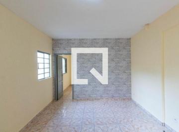 Casa · 100m² · 2 Quartos · 1 Vaga · Casa à Venda - Ermelino Matarazzo, 2 Quartos, 100 m² - São Paulo