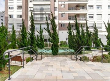 5b32d0ffac24daab83aadc88f7d47bb5ddb08dbf · Apartamento com 3 dormitórios para alugar, 94 m² - Vila Izabel - Curitiba/PR