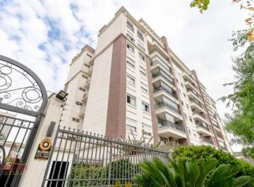 6db548f2e100f117dd4b9869a0cc1c28bb75f7b5 · Apartamento com 3 dormitórios para alugar, 94 m² por R$ 7.467,34/mês - Vila Izabel - Curitiba/PR