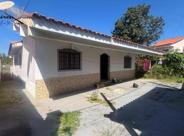 Casa · 317m² · 5 Quartos · 5 Vagas · Casa para venda em Jardim Sant'ana (centro) de 317.00m² com 5 Quartos, 1 Suite e 5 Garagens