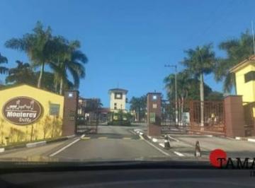 Foto 1 · Casa à venda, 850 m² por R$ 13.800.000,00 - Jardim Aracy - Mogi das Cruzes/SP