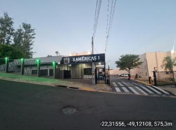 Apartamento · 43m² · 2 Quartos · Apartamento para venda em Nucleo Habitacional Vereador Edson de 43.00m² com 2 Quartos