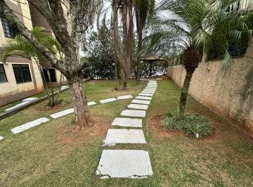 Apartamento de 2 quartos, Itaquaquecetuba · Apartamento divisa de Arujá