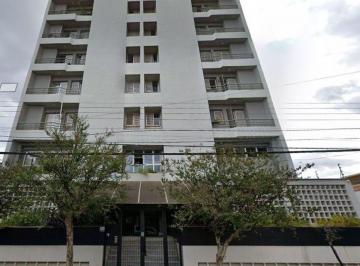 Apartamento de 2 quartos, Piracicaba · OPORTUNIDADE APTO DUPLEX COBERTURA COM ÁREA PRIVATIVA DE 522M² – ED PAÇO DE DE SEVILLA PIRACICABA/SP