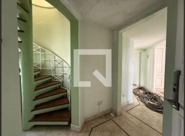 Apartamento · 151m² · 4 Quartos · 2 Vagas · Apartamento à Venda - Santa Cecília, 4 Quartos, 151 m² - São Paulo
