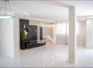 Casa · 380m² · 4 Quartos · 4 Vagas · Casa à Venda - Setor Aeroporto, 4 Quartos, 380 m² - Goiânia