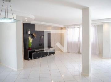 Casa · 380m² · 4 Quartos · 4 Vagas · Casa à Venda - Setor Aeroporto, 4 Quartos, 380 m² - Goiânia
