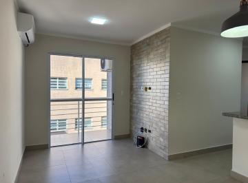 Foto 01 · Aluga-se Apartamento. Condomínio Colinas de São Lourenço em Bragança Paulista SP.