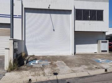 Comercial · 50m² · Espaço Comercial em São Paulo, Bragança Paulista - Aluguel