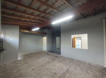 Casa · 140m² · 2 Quartos · 2 Vagas · Casa para Aluguel em Bragança Paulista, Residencial Piemonte