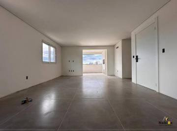 Apartamento · 75m² · 2 Quartos · 2 Vagas · Apartamento | 02 Dormitórios | São Leopoldo