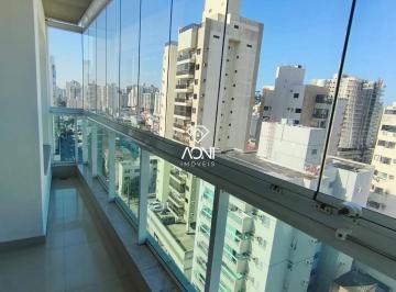 Apartamento · 61m² · 2 Quartos · 1 Vaga · Apartamento de 02 quartos com suíte em Itapuã