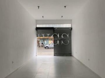 i1.jpg · Salão Comercial 60 m² para Locação | Rua Juan Gonzales Vila | Cidade Dutra