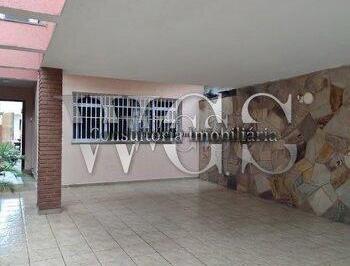 i1.jpg · Sobrado com 300 mts², 04 dorm (01 suíte),04 vgs para locação ou venda -Interlagos