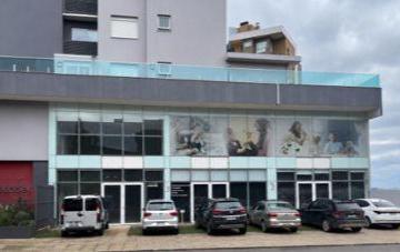 Comercial · 92m² · Comercial à venda - na Sagrada Família