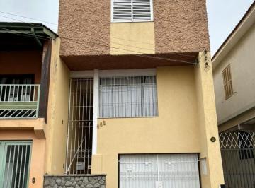 Foto 24 · Ótima casa disponível para locação no Centro