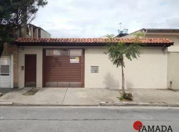 Foto 1 · Casa à venda, 69 m² por R$ 330.000,00 - Vila Ré - São Paulo/SP