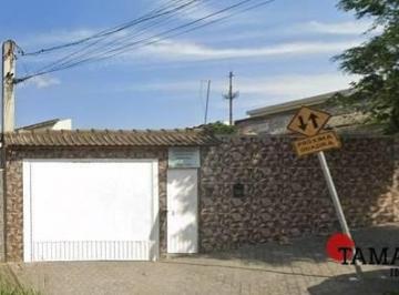 Foto 1 · Casa com 2 Quartos 1 Suíte à venda, 65 m² por R$ 374.000 - Vila Ré - São Paulo/SP