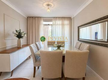 a9ee27088b0d9f7472c349f525bc1fd32c2d47b4 · Apartamento com 2 quartos e Sacada com churrasqueira em Florianópolis