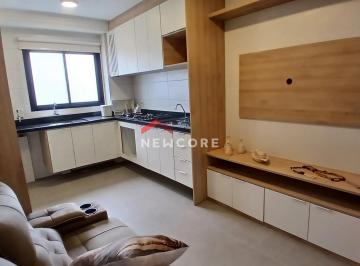 Apartamento 31m² Venda Vila Constança · Studio em Rua Ângelo Calandrino - Vila Constança - São Paulo/SP