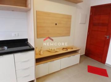 Apartamento de 1 quarto Venda R$ 259.640 · Studio em Rua Ângelo Calandrino - Vila Constança - São Paulo/SP