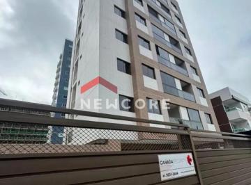 Apartamento · 37m² · 1 Quarto · 1 Vaga · Apartamento em Rua Vicente Ielpo - Bessa - João Pessoa/PB