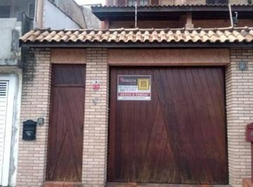 Foto 1 · Casa com 3 dormitórios à venda, 225 m² por R$ 970.000,00 - Chácara Cruzeiro do Sul - São Paulo/SP