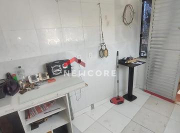 Casa de 3 quartos Venda R$ 419.520 · Casa em Rua Afonso Pena - Centro - Lauro de Freitas/BA
