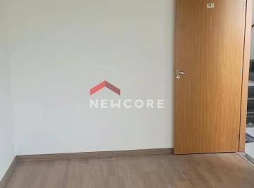 Apartamento 44m² Venda Jardim Nova Michigan · Apartamento em Estrada do Mato Dentro - Jardim Nova Michigan - São José dos Campos/SP