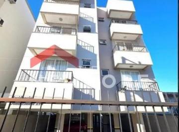 Apartamento · 56m² · 2 Quartos · 1 Vaga · Apartamento em Rua Alberto Laureano Henrich - Passa Vinte - Palhoça/SC