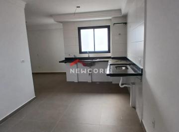 Apartamento · 31m² · 1 Quarto · Studio em Rua Ângelo Calandrino - Vila Constança - São Paulo/SP
