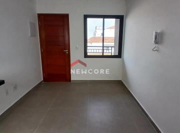 Apartamento en Venda de 1 quarto Vila Constança · Studio em Rua Ângelo Calandrino - Vila Constança - São Paulo/SP