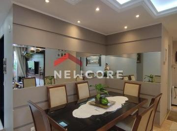 Apartamento · 57m² · 3 Quartos · 1 Vaga · Apartamento em Rua Demerval da Fonseca - Jardim Santa Terezinha (Zona Leste) - São Paulo/SP