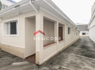 Casa · 500m² · 5 Quartos · 12 Vagas · Casa em Rua Pedro Voss - Vila Carrão - São Paulo/SP