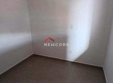 Apartamento de 2 quartos Venda R$ 349.040 · Apartamento em Rua Ângelo Calandrino - Vila Constança - São Paulo/SP