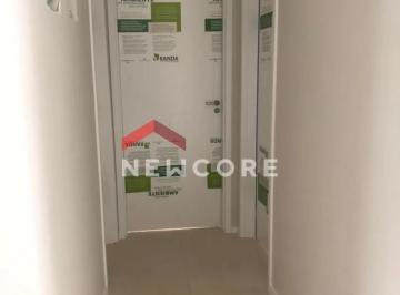 Apartamento de 2 quartos Venda R$ 379.590 · Cobertura em Rua Arcanjo Cândido da Silva - Praia de Fora - Palhoça/SC
