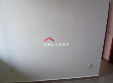 Apartamento de 2 quartos, São Paulo · Apartamento em Rua Ângelo Calandrino - Vila Constança - São Paulo/SP