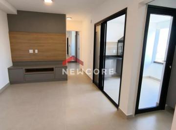 Apartamento · 80m² · 2 Quartos · 2 Vagas · Apartamento em Rua Eduardo Lane - Jardim Brasil - Campinas/SP