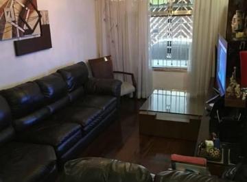 Foto 1 · Casa com 3 dormitórios à venda, 150 m² por R$ 650.000,00 - Vila Pedroso - São Paulo/SP