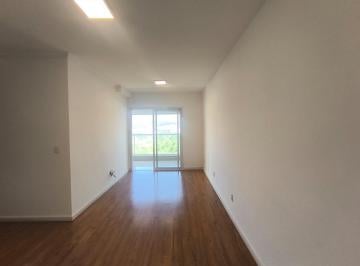 Foto 27 · APARTAMENTO DISPONÍVEL PARA VENDA OU LOCAÇÃO