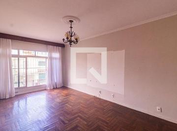 Casa · 171m² · 3 Quartos · 3 Vagas · Casa à Venda - Jabaquara, 3 Quartos, 171 m² - São Paulo