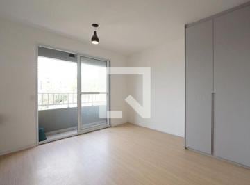 Apartamento · 25m² · 1 Quarto · Apartamento à Venda - Vila Mariana, 1 Quarto, 25 m² - São Paulo