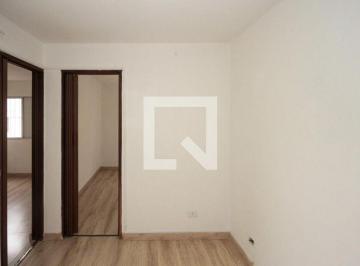 Apartamento · 42m² · 2 Quartos · 1 Vaga · Apartamento à Venda - Sapopemba, 2 Quartos, 42 m² - São Paulo