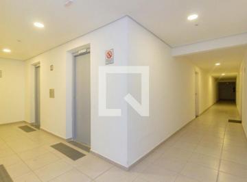 Apartamento en Venda de 2 quartos Vila Pirituba · Apartamento à Venda - Piqueri, 2 Quartos, 39 m² - São Paulo