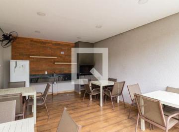 Apartamento Venda 39m² de 2 quartos · Apartamento à Venda - Piqueri, 2 Quartos,  39 m² - São Paulo